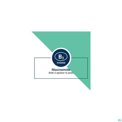 Sie sehen eine Packung Cerave Schäumendes Reinigungsgel 88ml, Produktbild: 08 Cerave Schäumendes Reinigungsgel 88ml, A-Nr.: 4802044 - 08