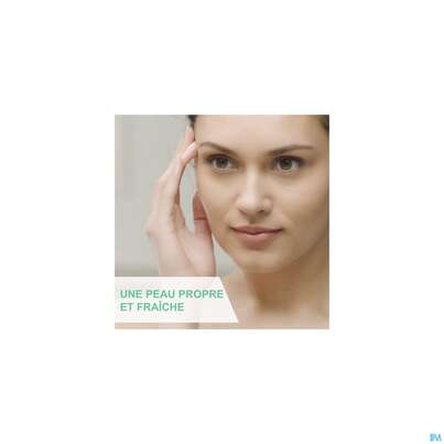 Sie sehen eine Packung Cerave Schäumendes Reinigungsgel 88ml, Produktbild: 09 Cerave Schäumendes Reinigungsgel 88ml, A-Nr.: 4802044 - 09