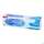 Corega Ultra Haftcreme Frisch 40g, A-Nr.: 0155116 - 02