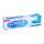 Corega Ultra Haftcreme Frisch 40g, A-Nr.: 0155116 - 03
