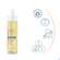 Ducray Creastim Anti Haarausfall Intensivlotion Reactiv Neu 60ml, A-Nr.: 5693456 - 17