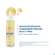Sie sehen eine Packung Ducray Creastim Anti Haarausfall Intensivlotion Reactiv Neu 60ml, Produktbild: 22 Ducray Creastim Anti Haarausfall Intensivlotion Reactiv Neu 60ml, A-Nr.: 5693456 - 22