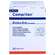 Sie sehen eine Packung Elastische Binden Comprilan Textilelast.kurzzugbinde 5mx 8cm Nr 0102700 1st, Produktbild: 01 Elastische Binden Comprilan Textilelast.kurzzugbinde 5mx 8cm Nr 0102700 1st, A-Nr.: 0921622 - 01