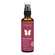 Farfalla Bio-raumspray Weihnachtsstern Festlich 75ml, A-Nr.: 4908311 - 01