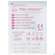 Injektionsspritzen U.zubeh. Butterfly Perfusionsbesteck Tro-venoset 23g 1st, A-Nr.: 4882899 - 01