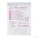 Injektionsspritzen U.zubeh. Butterfly Perfusionsbesteck Tro-venoset 23g 1st, A-Nr.: 4882899 - 02