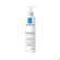 La Roche Posay Cicaplast Reinigungsgel Lavant B5 200ml, A-Nr.: 5345910 - 01