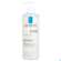 La Roche Posay Akne/mischhaut Effaclar H Iso-biome Reinigung 390ml, A-Nr.: 5593855 - 01