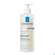 La Roche Posay Akne/mischhaut Effaclar H Iso-biome Reinigung 390ml, A-Nr.: 5593855 - 03