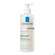 La Roche Posay Akne/mischhaut Effaclar H Iso-biome Reinigung 390ml, A-Nr.: 5593855 - 04