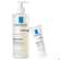 La Roche Posay Akne/mischhaut Effaclar H Iso-biome Reinigung 390ml, A-Nr.: 5593855 - 09