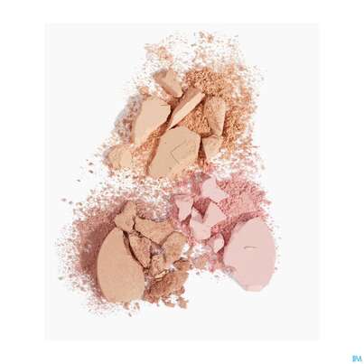 Sie sehen eine Packung La Roche Posay Gesichtspflege Toleriane/puder/teint Fixier 12g, Produktbild: 05 La Roche Posay Gesichtspflege Toleriane/puder/teint Fixier 12g, A-Nr.: 4091175 - 05