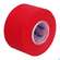 Tape Leukotape Classic 10mx 3,75cm Rot 1st, A-Nr.: 1561338 - 06