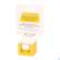 Sie sehen eine Packung Lippenbalsam Manuka Honig Tg 5ml, Produktbild: 02 Lippenbalsam Manuka Honig Tg 5ml, A-Nr.: 3881001 - 02