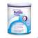 Nutilis Powder 300g Dose 1st, A-Nr.: 3819580 - 03