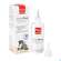 Veterinaerprodukte Pha Lösung/f Hunde/katze Ohrenpflege 100ml, A-Nr.: 4235036 - 03