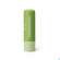 Primavera Lip Balm Care +repair 4,6g, A-Nr.: 5477586 - 01