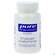 Pure Encapsulations Schwangerschafts-formel 30 Kapseln, A-Nr.: 4513216 - 03