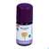 Taoasis Baldini Duftkomposition Feelkraft 5ml, A-Nr.: 4237207 - 01