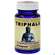 Triphala Ayurveda Darmkur Kapseln 60st, A-Nr.: 3396493 - 01