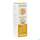 Vitamin D3 Spray Direkt -dr.theiss 20ml, A-Nr.: 5427571 - 02