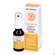 Vitamin D3 Spray Direkt -dr.theiss 20ml, A-Nr.: 5427571 - 03