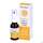 Vitamin D3 Spray Direkt -dr.theiss 20ml, A-Nr.: 5427571 - 03