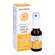 Vitamin D3 Spray Direkt -dr.theiss 20ml, A-Nr.: 5427571 - 04