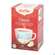 Yogi Tea Bio Classic 37,4g 17st, A-Nr.: 5749760 - 05