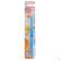 Zahnbuersten Tepe Mini X-soft 1st, A-Nr.: 3443086 - 06