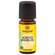 Aetherische Oele Sonnentor Bio Schutzengel Alt 15095 10ml, A-Nr.: 4303996 - 02