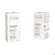 Sie sehen eine Packung Avene Hyaluron Activ B3 Serum 30ml, Produktbild: 07 Avene Hyaluron Activ B3 Serum 30ml, A-Nr.: 5693249 - 07