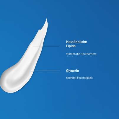 Sie sehen eine Packung PHYSIOGEL® Daily Moisture Therapy Handcreme für normale bis trockene Haut, Produktbild: 03 PHYSIOGEL® Daily Moisture Therapy Handcreme für normale bis trockene Haut, A-Nr.: 5388463 - 03