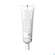Avene Antirougeurs Fort/stark Intensivpflege 30ml, A-Nr.: 2571623 - 04