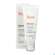 Avene Xeracalm/a.d/defi Rueckfettender Balsam 200ml, A-Nr.: 4942874 - 07