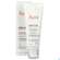 Sie sehen eine Packung Avene Xeracalm/a.d/defi Rueckfettender Balsam 200ml, Produktbild: 04 Avene Xeracalm/a.d/defi Rueckfettender Balsam 200ml, A-Nr.: 4942874 - 04