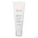 Sie sehen eine Packung Avene Xeracalm/a.d/defi Rueckfettender Balsam 200ml, Produktbild: 05 Avene Xeracalm/a.d/defi Rueckfettender Balsam 200ml, A-Nr.: 4942874 - 05