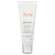 Avene Xeracalm/a.d/defi Rueckfettender Balsam 200ml, A-Nr.: 4942874 - 10