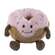 Warmies Donut, A-Nr.: 5905852 - 01