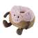Warmies Donut, A-Nr.: 5905852 - 02