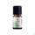 Aetherische Oele Elenatura Bio Orange 5ml, A-Nr.: 5410949 - 01