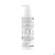 Sie sehen eine Packung Avene Xeracalm Nutrition Balsam 400ml, Produktbild: 04 Avene Xeracalm Nutrition Balsam 400ml, A-Nr.: 5744886 - 04