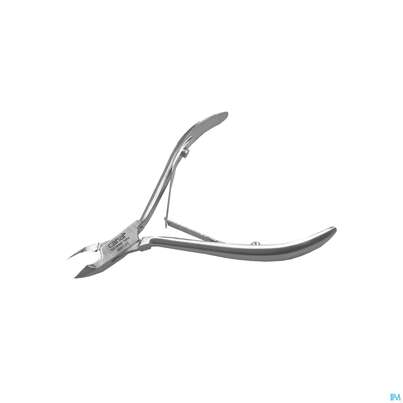 Hautzange Canal Rostfrei/schneide 7mm 10cm 3091- 1st, A-Nr.: 4786581 - 01