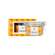 Elenatura Raeuchermischung Danksagung 48ml, A-Nr.: 4588119 - 01