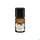 Farfalla Aromamischung Atmosphere Lemongrass 5ml, A-Nr.: 4907725 - 02