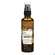 Farfalla Bio-raumspray Aura Schuetzend 75ml, A-Nr.: 4908050 - 01