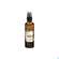 Farfalla Bio-raumspray Aura Schuetzend 75ml, A-Nr.: 4908050 - 02