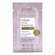 Farfalla Maske/antimuedigkeit Jede Haut Cistrose 7ml, A-Nr.: 4860811 - 02