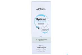 Hyaluron Hydro-lotio 250ml, A-Nr.: 4890545 - 01