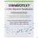 Lemon-glycerin Swabs -mpoe 75st, A-Nr.: 0982428 - 01